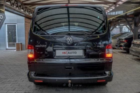 VW Multivan 2.5TDI/4Motion/Highline/Ксенон/Навигация/Подгрев/А - 14900 € / 29141.87 лв. - 26522979 4