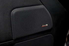 VW Multivan 2.5TDI/4Motion/Highline/Ксенон/Навигация/Подгрев/А - 14900 € / 29141.87 лв. - 26522979 8