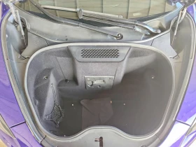 McLaren 570S Coupe AUTOMOTIVE - 96500 € / 188737.60 лв. - 61867228 11