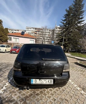 VW Golf - 1250 € / 2444.79 лв. - 20713498 8