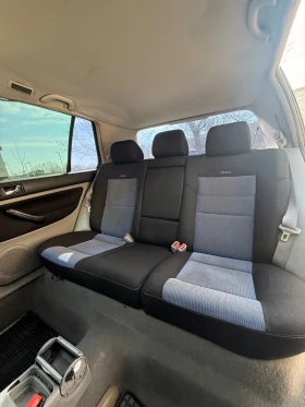 VW Golf - 1250 € / 2444.79 лв. - 20713498 7