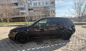 VW Golf - 1250 € / 2444.79 лв. - 20713498 3