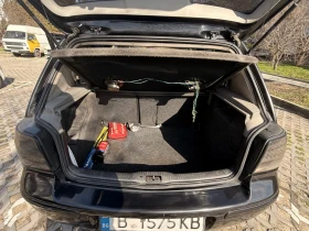 VW Golf - 1250 € / 2444.79 лв. - 20713498 9