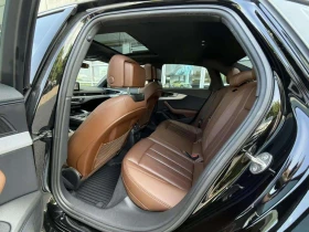 Audi S4 * ���� ������* ���� �� �� * �������� ������� *  | Mobile.bg � ����� ������ 10