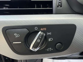 Audi S4 * ���� ������* ���� �� �� * �������� ������� *  | Mobile.bg � ����� ������ 16