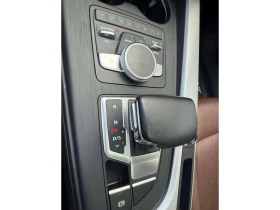 Audi S4 * ���� ������* ���� �� �� * �������� ������� *  | Mobile.bg � ����� ������ 15