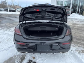 Mercedes-Benz C 300 * 4-MATIC* 360 КАМЕРА* ПОДГРЕВ/ОБДУХВАНЕ*  - 20550 € / 40192.31 лв. - 19941453 13