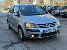 VW Golf Plus 1.9 tdi - 1600 € / 3129.33 лв. - 55872269 3