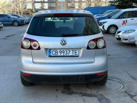 VW Golf Plus 1.9 tdi - 1600 € / 3129.33 лв. - 55872269 5