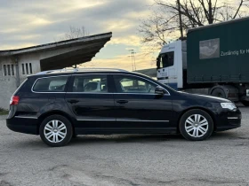 VW Passat 2.0 tdi HIGHLINE  - 4450 € / 8703.44 лв. - 13379985 4
