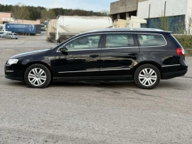 VW Passat 2.0 tdi HIGHLINE  - 4450 € / 8703.44 лв. - 13379985 6