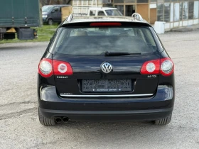 VW Passat 2.0 tdi HIGHLINE  - 4450 € / 8703.44 лв. - 13379985 9