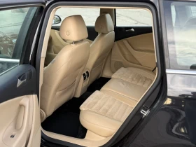 VW Passat 2.0 tdi HIGHLINE  - 4450 € / 8703.44 лв. - 13379985 13