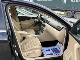 VW Passat 2.0 tdi HIGHLINE  - 4450 € / 8703.44 лв. - 13379985 14