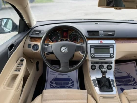 VW Passat 2.0 tdi HIGHLINE  - 4450 € / 8703.44 лв. - 13379985 15