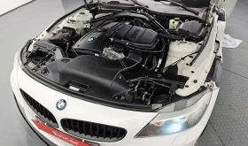 BMW Z4 M package/Shadow Line/FULL - 13990 € / 27362.06 лв. - 27044436 6