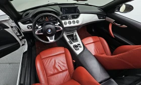 BMW Z4 M package/Shadow Line/FULL - 13990 € / 27362.06 лв. - 27044436 7