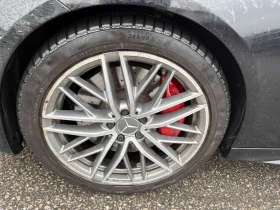 Mercedes-Benz C 43 AMG * КОМПЛЕКТ ГУМИ * BURMESTER * 360 * HUD - 42700 € / 83513.94 лв. - 33517907 7