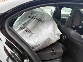 Mercedes-Benz C 43 AMG * КОМПЛЕКТ ГУМИ * BURMESTER * 360 * HUD - 42700 € / 83513.94 лв. - 33517907 14