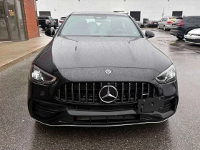 Mercedes-Benz C 43 AMG * КОМПЛЕКТ ГУМИ * BURMESTER * 360 * HUD - 42700 € / 83513.94 лв. - 33517907 6
