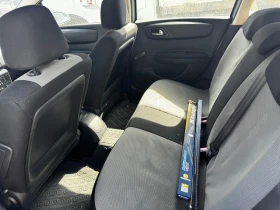 Citroen C4 - 1700 € / 3324.91 лв. - 33233680 11