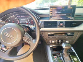 Audi A6 | Mobile.bg � ����� ������ 7
