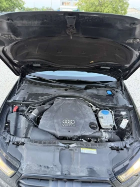 Audi A6 | Mobile.bg � ����� ������ 8