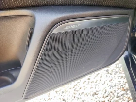 ����� �� �������� �� Audi A6
