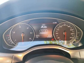 Audi A6 | Mobile.bg � ����� ������ 6