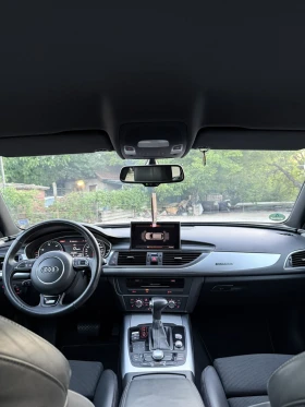 Audi A6 | Mobile.bg � ����� ������ 12