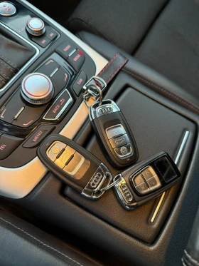 Audi A6 | Mobile.bg � ����� ������ 11