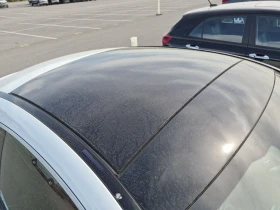 Mercedes-Benz C 300 AWD * ����������* (���� �� ��) | Mobile.bg � ����� ������ 10