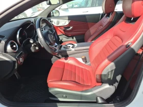Mercedes-Benz C 300 AWD * ����������* (���� �� ��) | Mobile.bg � ����� ������ 6
