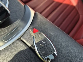 Mercedes-Benz C 300 AWD * ����������* (���� �� ��) | Mobile.bg � ����� ������ 15