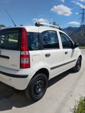 Fiat Panda - 2200 € / 4302.83 лв. - 66845407 3