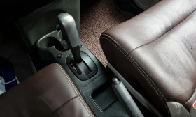 Nissan Cube undefined | Auto.bg — изображение 9
