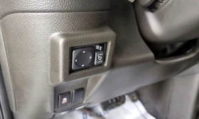 Nissan Cube undefined | Auto.bg — изображение 17