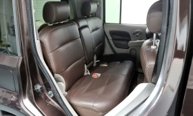Nissan Cube undefined | Auto.bg — изображение 12