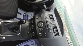 Mazda 3 1.6 HDI 2013г. Топ състояние | Auto.bg — изображение 16