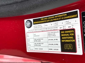 Mercedes-Benz C 43 AMG * АВТОКРЕДИТ * ОТ ПРЕДСТАВИТЕЛСТВО | Auto.bg — изображение 16