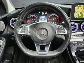 Mercedes-Benz C 200 - 14979 € / 29296.38 лв. - 58198646 15