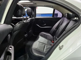 Mercedes-Benz C 200 - 14979 € / 29296.38 лв. - 58198646 11