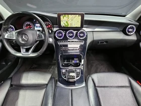 Mercedes-Benz C 200 - 14979 € / 29296.38 лв. - 58198646 7