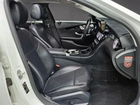 Mercedes-Benz C 200 - 14979 € / 29296.38 лв. - 58198646 12
