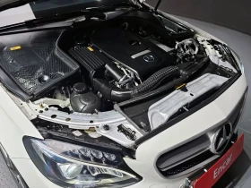 Mercedes-Benz C 200 - 14979 € / 29296.38 лв. - 58198646 6