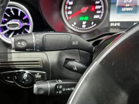 Mercedes-Benz C 200 - 14979 € / 29296.38 лв. - 58198646 17