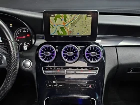 Mercedes-Benz C 200 - 14979 € / 29296.38 лв. - 58198646 13