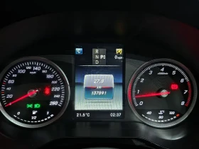 Mercedes-Benz C 200 - 14979 € / 29296.38 лв. - 58198646 8