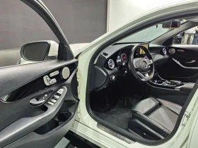 Mercedes-Benz C 200 - 14979 € / 29296.38 лв. - 58198646 10