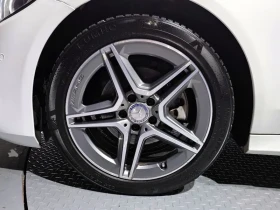 Mercedes-Benz C 200 - 14979 € / 29296.38 лв. - 58198646 5